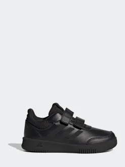 adidas - Baskets Tensaur enfant| Baskets|Baskets