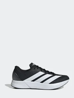 adidas - Baskets de running Duramo RC2|Homme Baskets