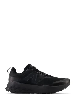 New Balance Noir - Baskets Fresh Foam Garoe homme|Homme Baskets
