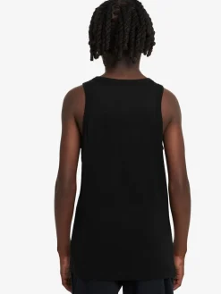 New Nike Noir - Débardeur Sportswear