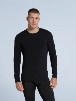 Animal Noir - Haut de base Blaze|Homme Sous-Vêtements|Sous-Vêtements