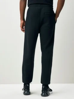 Best Nike - Pantalon de jogging Club en polaire Noir