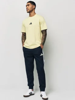 adidas Noir - Pantalon de jogging|Homme Vêtements De Sport|Joggings