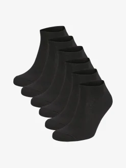 Sale Next Noir - Paquet de chaussettes d'entraînement 6