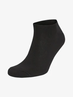 Sale Next Noir - Paquet de chaussettes d'entraînement 6