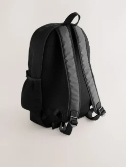 Online Next - sac à dos Noir