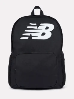 New Balance Noir - Sac à dos
