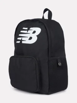 New Balance Noir - Sac à dos