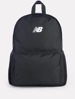 New Balance Noir - Sac à dos| Sacs