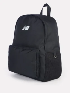 New Balance Noir - Sac à dos| Sacs