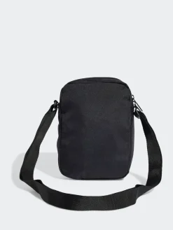 adidas Noir - Sac en orge linéaire|Femme Sacs|Sacs Et Sacs À Main