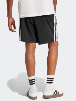 adidas - Short Essentials 3-Rayure Chelsea Shorts|Homme Shorts