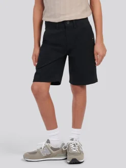 U.S. Polo Assn - Short chino classique US Polo Assn| Shorts