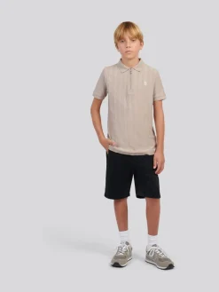 U.S. Polo Assn - Short chino classique US Polo Assn| Shorts