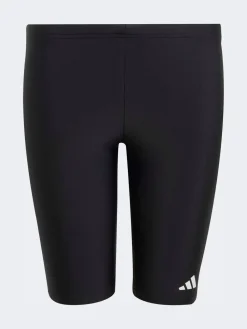 adidas Noir - Short de bain Jammer| Maillots De Bain