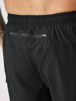 Outlet Next Noir - Short d’entraînement Active Cargo Gym
