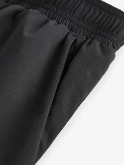 Outlet Next Noir - Short d’entraînement Active Cargo Gym