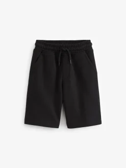 Next - Shorts de base (3-16ans) Noir