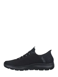 Skechers - Summits High Gamme Trainers|Homme Baskets|Vêtements De Sport
