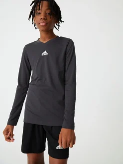 adidas - T-shirt Team Base| Sous-Vêtements