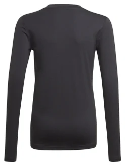 adidas - T-shirt Team Base| Sous-Vêtements