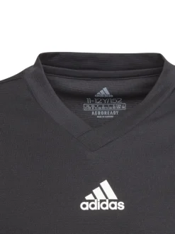 adidas - T-shirt Team Base| Sous-Vêtements