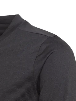 adidas - T-shirt Team Base| Sous-Vêtements