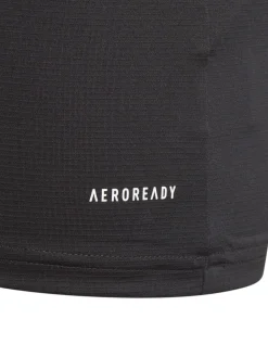 adidas - T-shirt Team Base| Sous-Vêtements