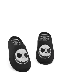 Sale Vanilla Underground Noir - Adult Chaussons d'hiver