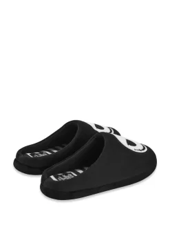 Sale Vanilla Underground Noir - Adult Chaussons d'hiver