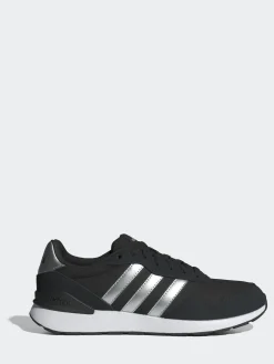 adidas - run 60s 4.0 Baskets|Femme Baskets