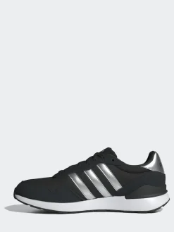 adidas - run 60s 4.0 Baskets|Femme Baskets