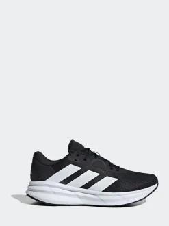 adidas - Galaxy 7 Running Trainers|Homme Baskets|Vêtements De Sport