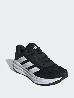 adidas - Galaxy 7 Running Trainers|Homme Baskets|Vêtements De Sport