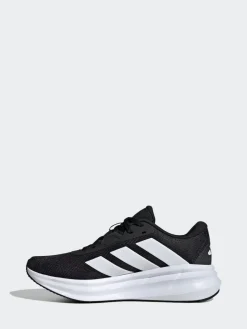 adidas - Baskets Galaxy 7|Femme Baskets