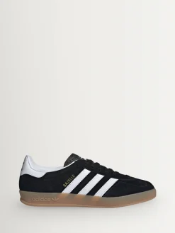 adidas originals - Baskets Gazelle|Femme Baskets