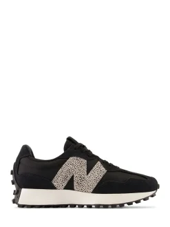 New Balance - 327 Trainers|Femme Baskets|Vêtements De Sport