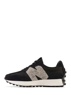 New Balance - 327 Trainers|Femme Baskets|Vêtements De Sport