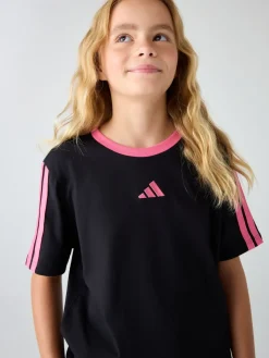 adidas - T-shirt Essentials enfant| T-Shirts