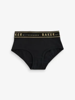 Baker by Ted Baker - Lot de 3 slips| Tous Les Sous-Vêtements