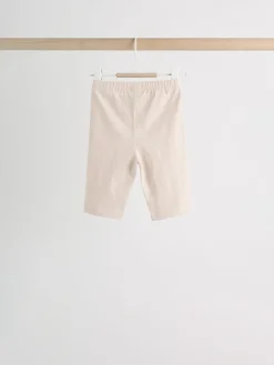 Best Next Palmier monochrome - Ensemble 6 Pieces Haut & Leggings BÉBÉ (0mois-3ans)