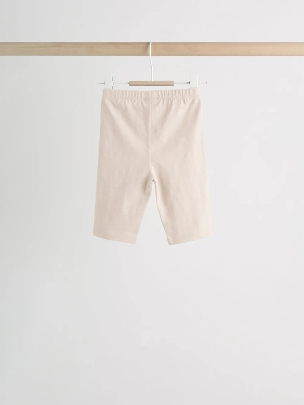 Best Next Palmier monochrome - Ensemble 6 Pieces Haut & Leggings BÉBÉ (0mois-3ans)