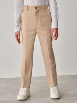 Hot Baker by Ted Baker Pierre - Pantalons de costume