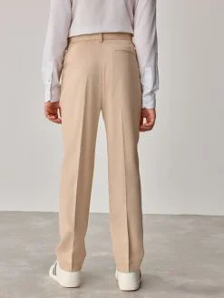 Hot Baker by Ted Baker Pierre - Pantalons de costume