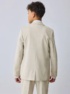 Baker by Ted Baker - Veste de costume| Costumes Et Gilets
