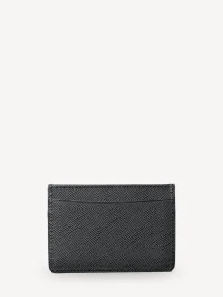 A.P.C. Porte-cartes APC Andre|Homme Portefeuilles