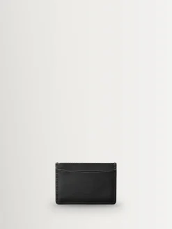 A.P.C. Porte-cartes APC Portes Andre|Homme Portefeuilles