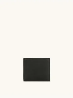 Apatchy Portefeuille en Cuir Apachy|Homme Portefeuilles