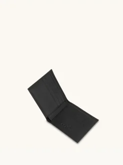 Apatchy Portefeuille en Cuir Apachy|Homme Portefeuilles