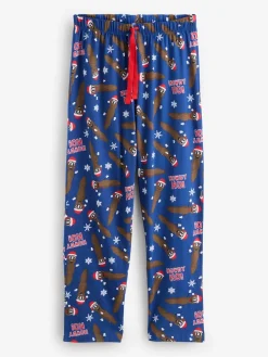 New Vanilla Underground Pyjama South Park Lounge